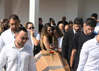Posljednji ispraćaj Dioga Jote