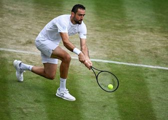Marin Čilić