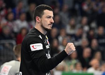 Filip Ivić