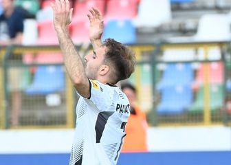 Adrion Pajaziti