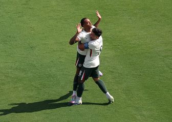 Joao Pedro