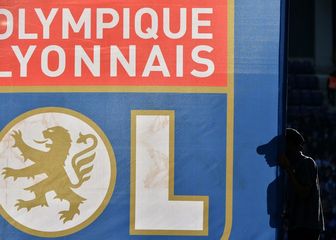 Olympique Lyonnais