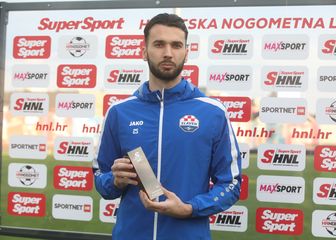 Ivan Sušak