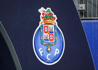 Porto