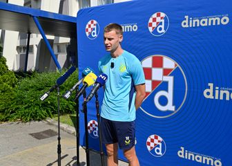 Gabrijel Vidović