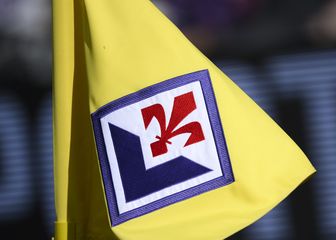 Fiorentina