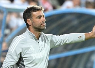 Gonzalo Garcia