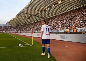 Ivan Rakitić