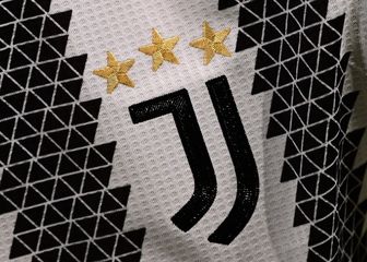 Juventus