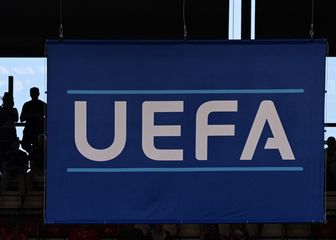 UEFA