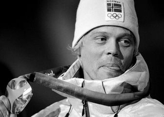 Audun Groenvold