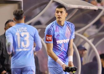 Ivan Lučić i Toni Silić