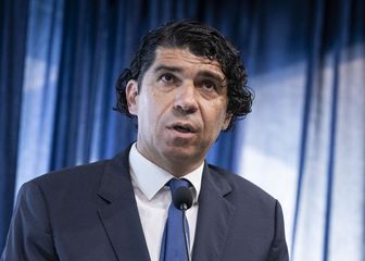 Hrvoje Maleš