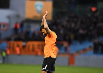 Šime Gržan