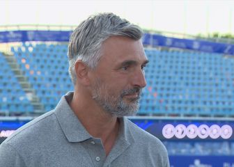 Goran Ivanišević