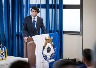 Hrvoje Maleš