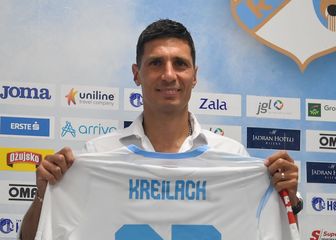 Damir Kreilach