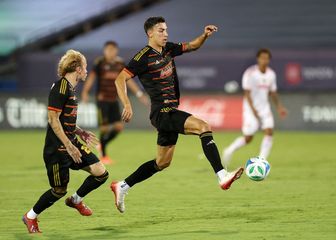 Petar Musa
