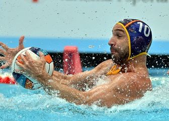 Felipe Perrone