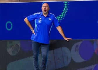 Ivica Tucak