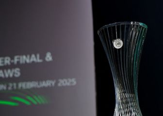 Trofej Konferencijske lige