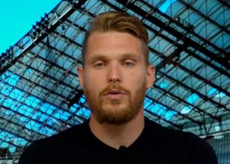 Jerko Marinić Kragić