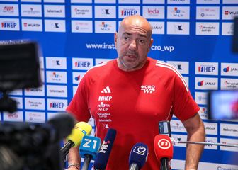 Ivica Tucak