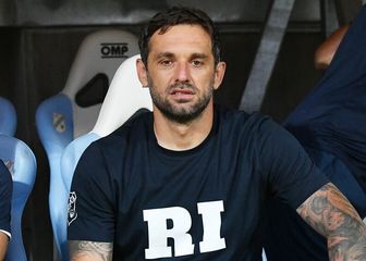 Radomir Đalović