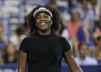 Venus Williams