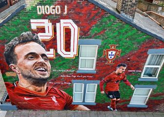 Diogo Jota