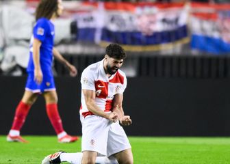 Joško Gvardiol