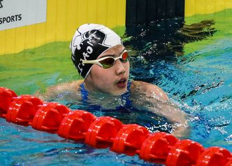 Zidi Yu