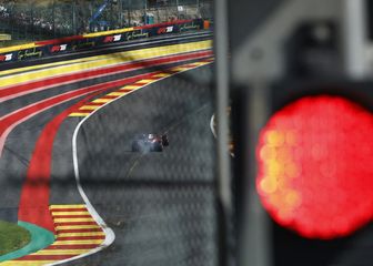 Velika nagrada Belgije