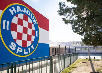 Hajduk