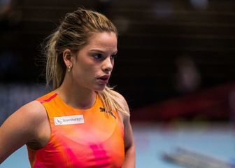 Embla Matilde Njerve