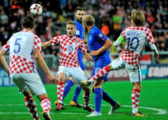 Marko Rog