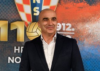 Bruno Marić