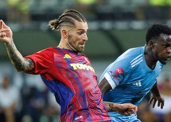 Marko Livaja i Ange Mutsinzi