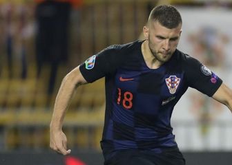 Ante Rebić