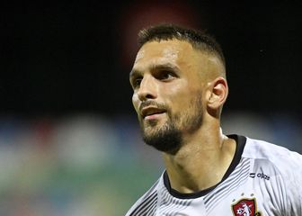 Dino Mikanović