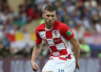 Ante Rebić