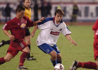 Niko Kranjčar