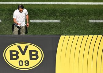 Niko Kovač