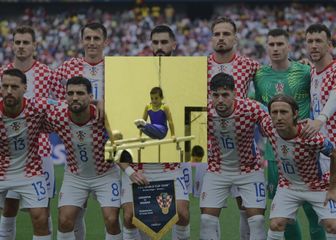 Vatreni
