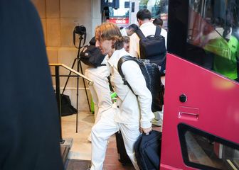 Luka Modrić