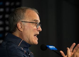 Marcelo Bielsa