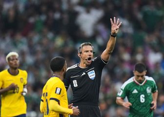 Slavko Vinčić