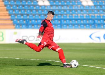 Dinko Horkaš