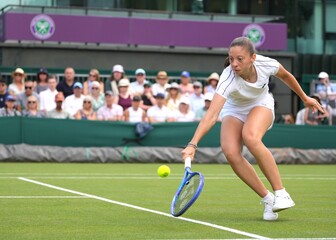 Antonia Ružić
