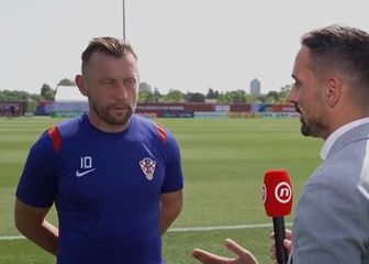 Ivica Olić